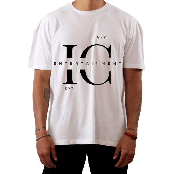 The Unisex Tee