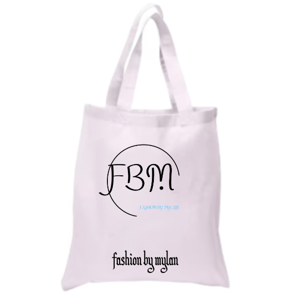 The Two Strap Tote Bag