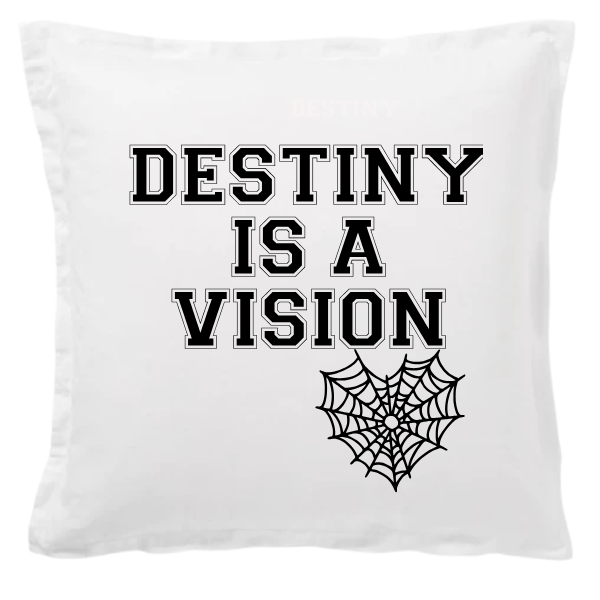 Cushion Cover