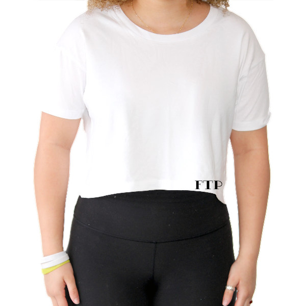 The Classic Crop