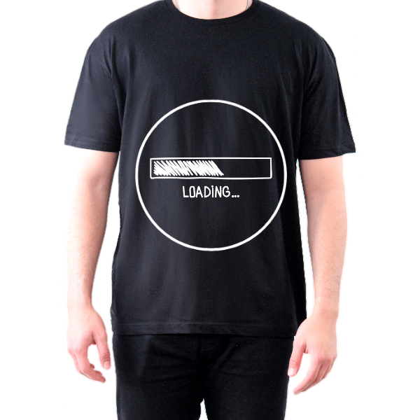 The Unisex Tee