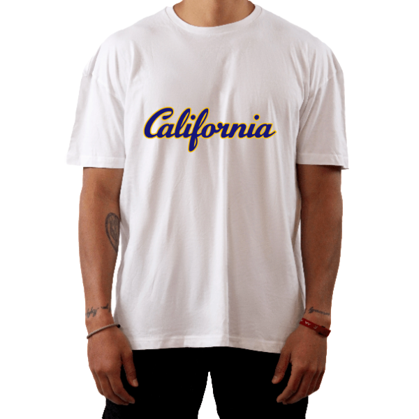 The Unisex Tee
