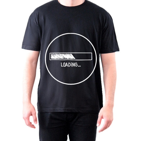 The Unisex Tee