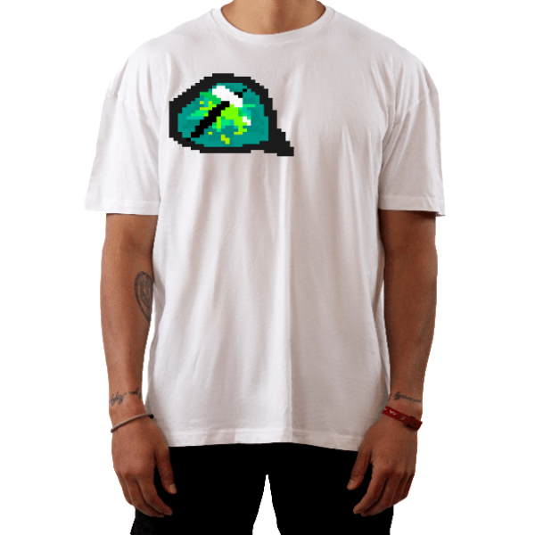 The Unisex Tee