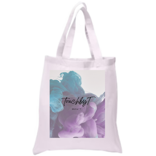 The Two Strap Tote Bag