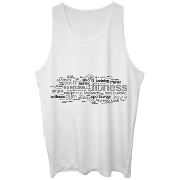 The Basic Tank