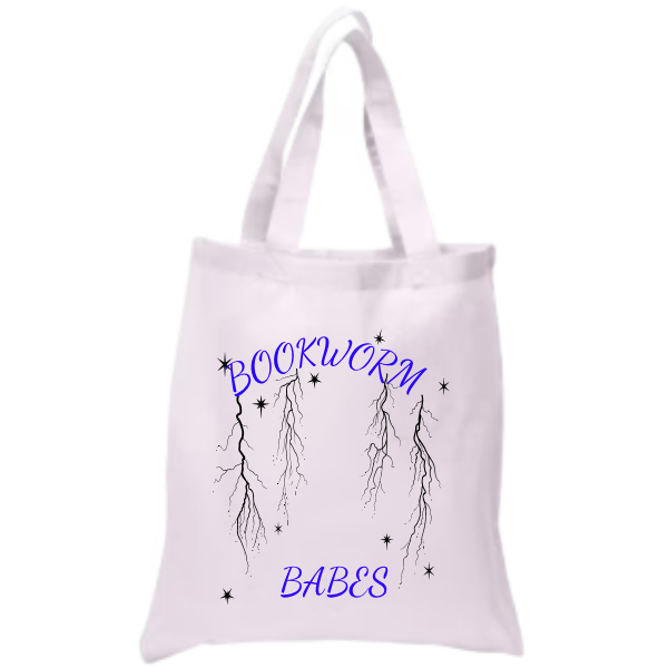 The Two Strap Tote Bag
