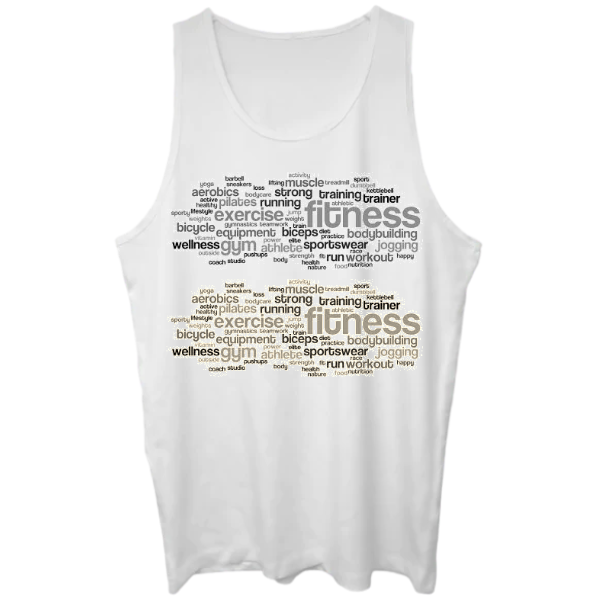 The Basic Tank