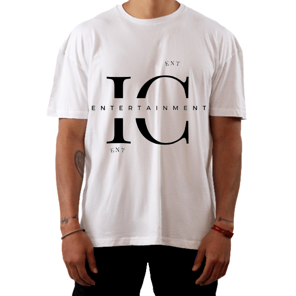 The Unisex Tee