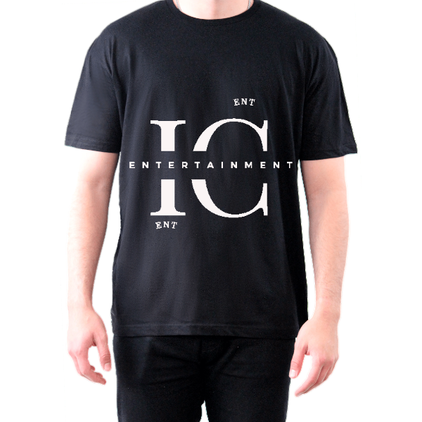 The Mens Basic Tee