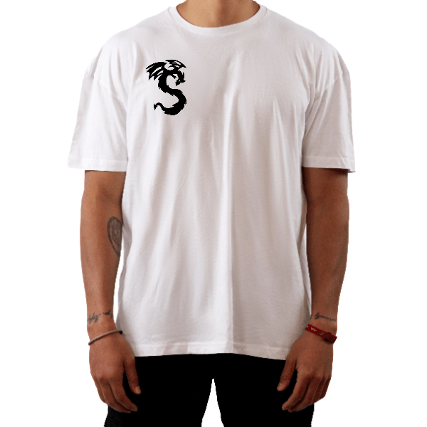 The Unisex Tee