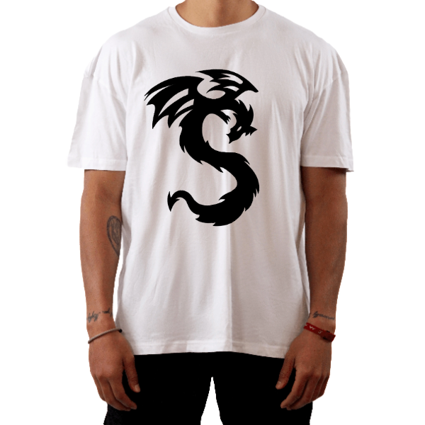 The Unisex Tee