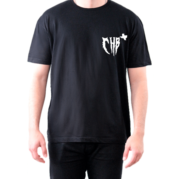 The Mens Basic Tee