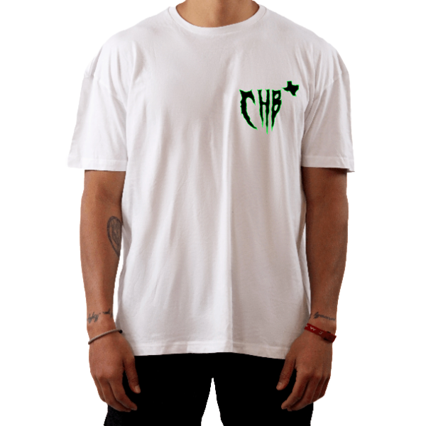The Unisex Tee
