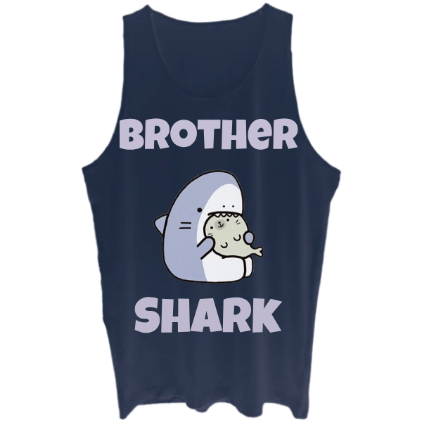 The Basic Tank