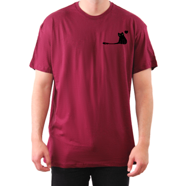 The Unisex Tee