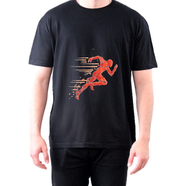The Unisex Tee