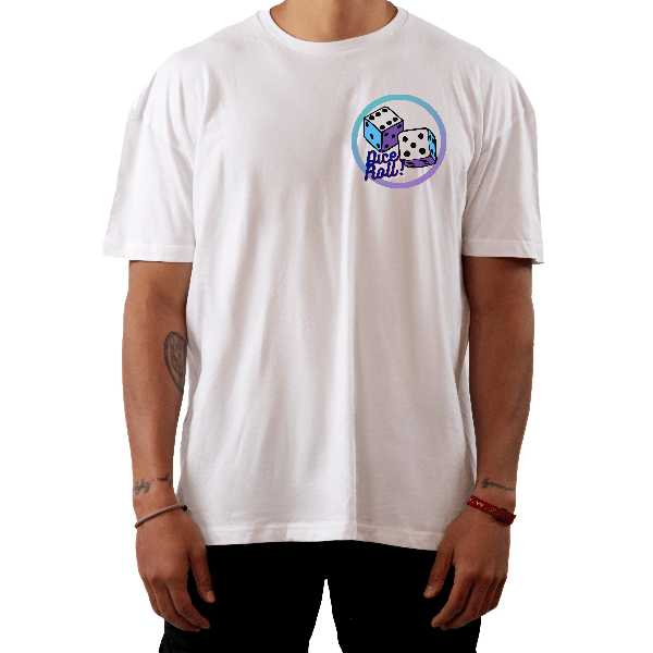 The Unisex Tee
