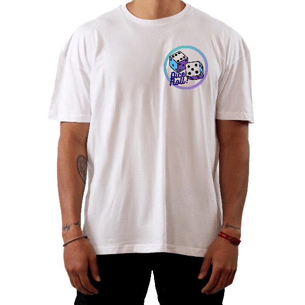 The Unisex Tee