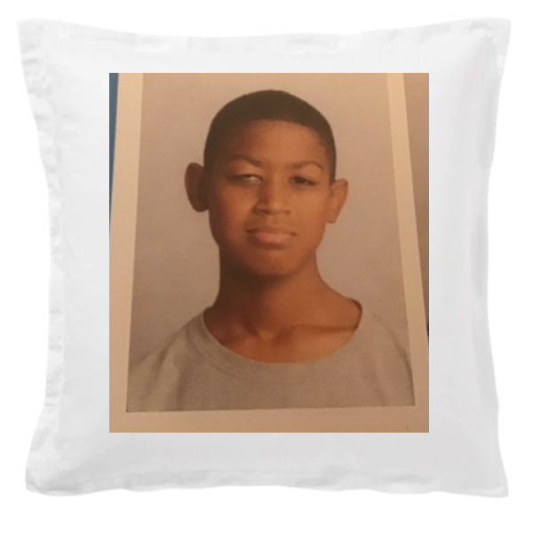 Cushion Cover