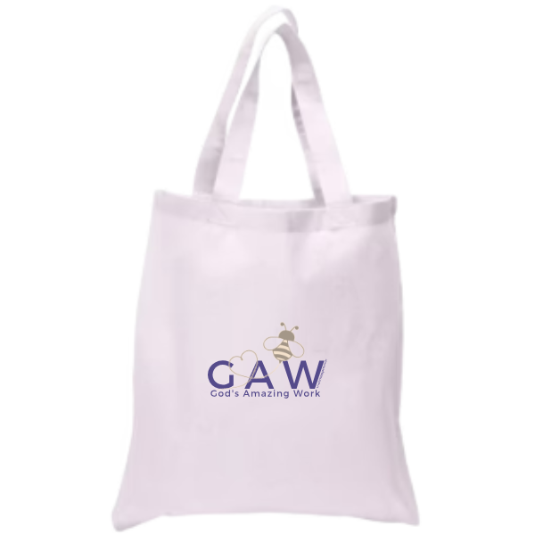 The Two Strap Tote Bag