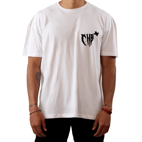 The Unisex Tee