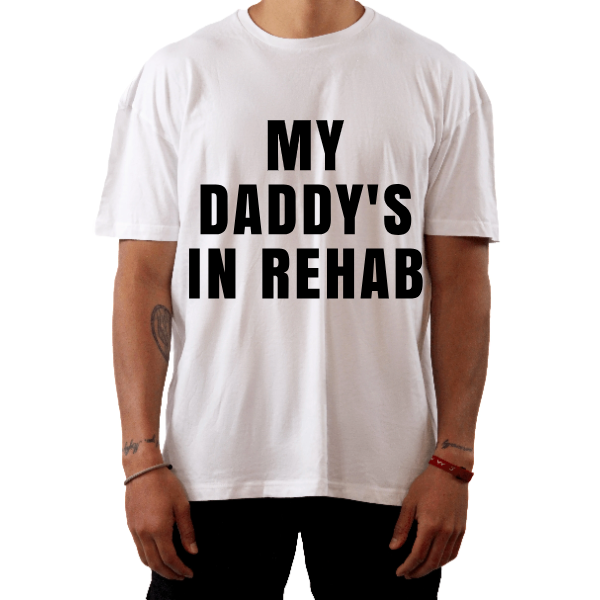 The Unisex Tee