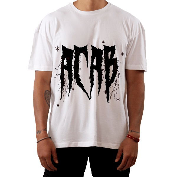 The Unisex Tee