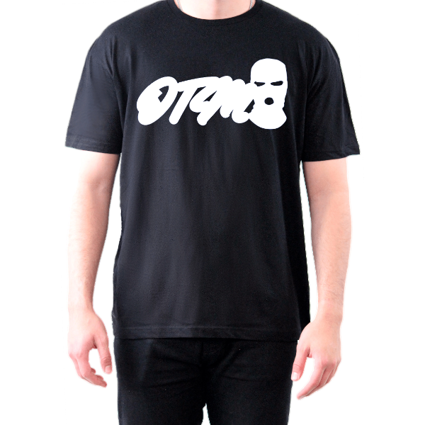 The Unisex Tee