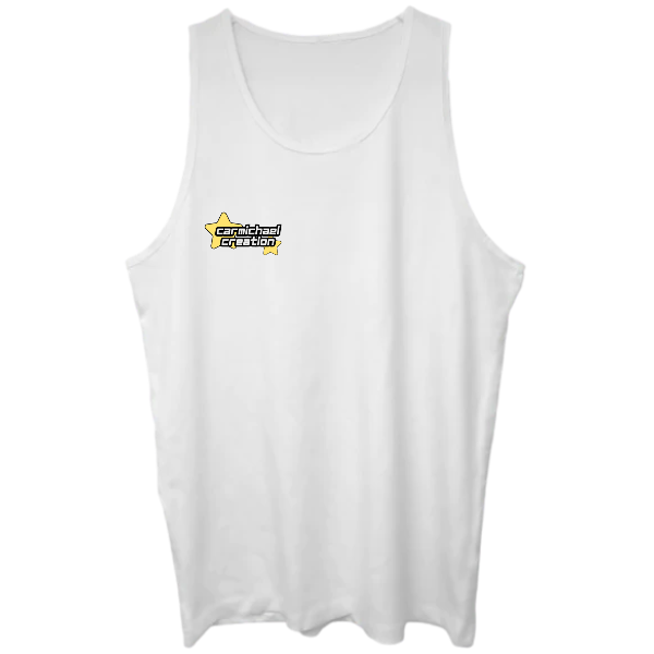 The Basic Tank