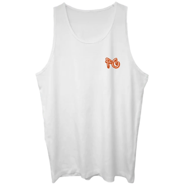 The Basic Tank