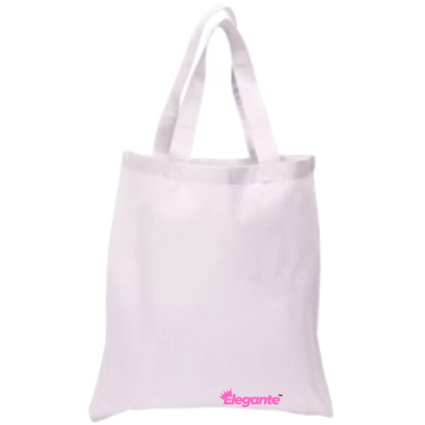 The Two Strap Tote Bag