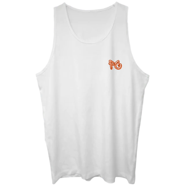 The Basic Tank