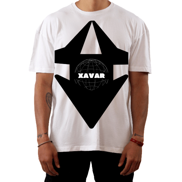 The Unisex Tee