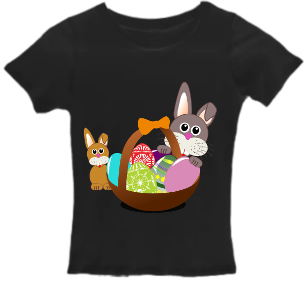 Unisex Infant Tee