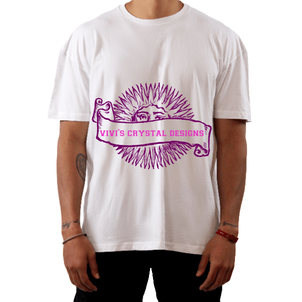 The Unisex Tee