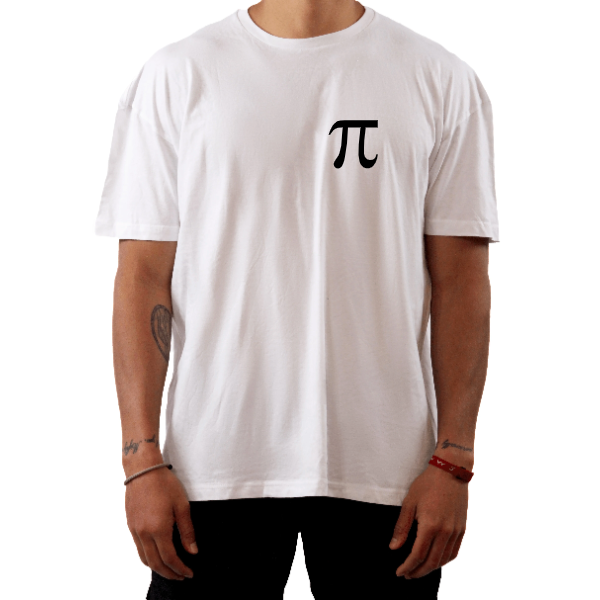 The Unisex Tee