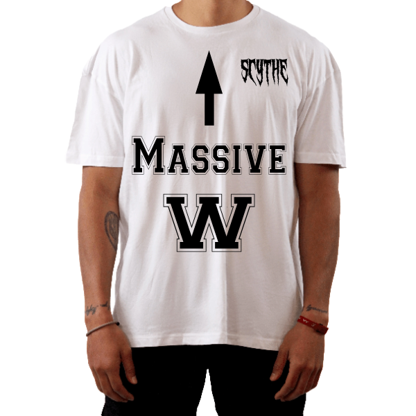 The Unisex Tee