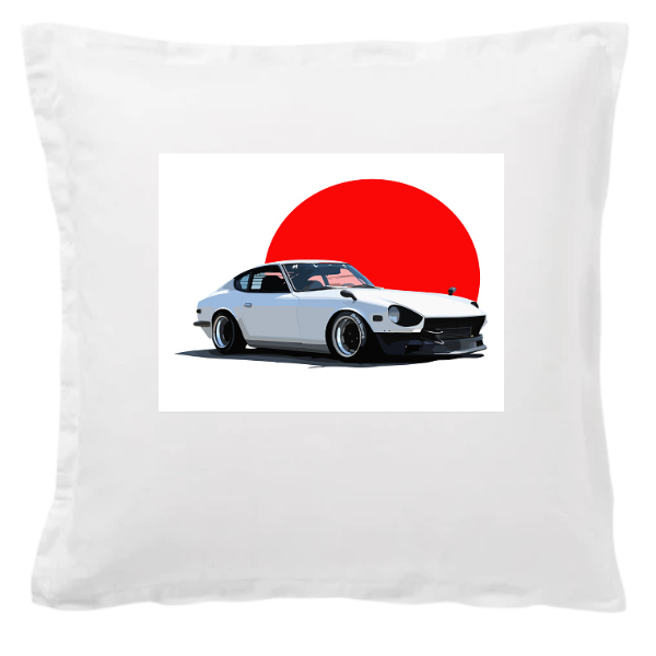 Cushion Cover