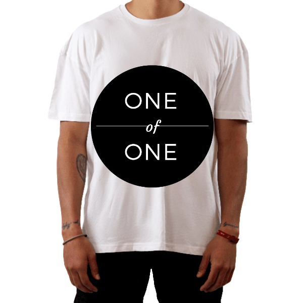 The Unisex Tee