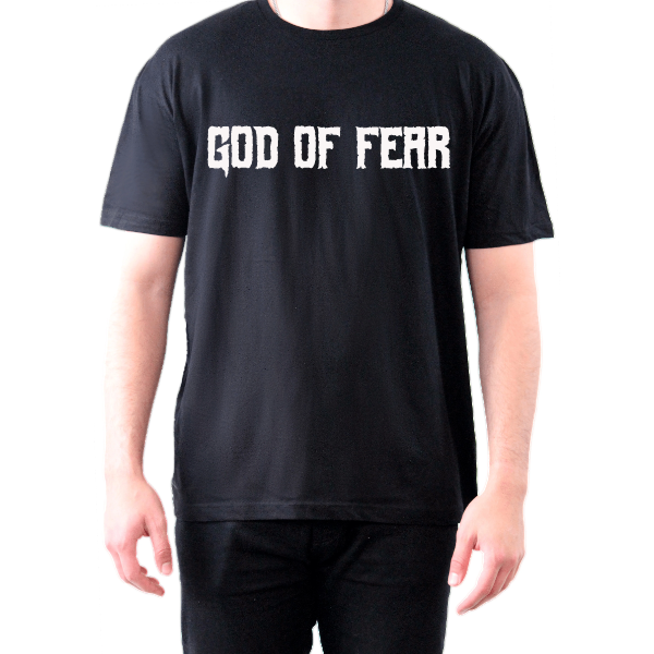 The Unisex Tee