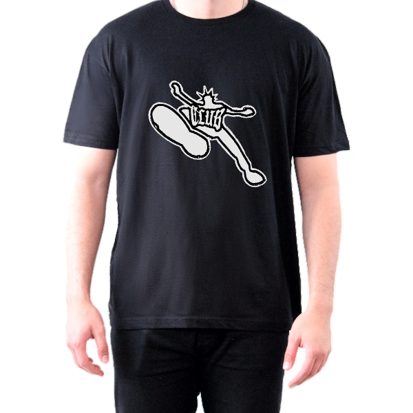 The Unisex Tee
