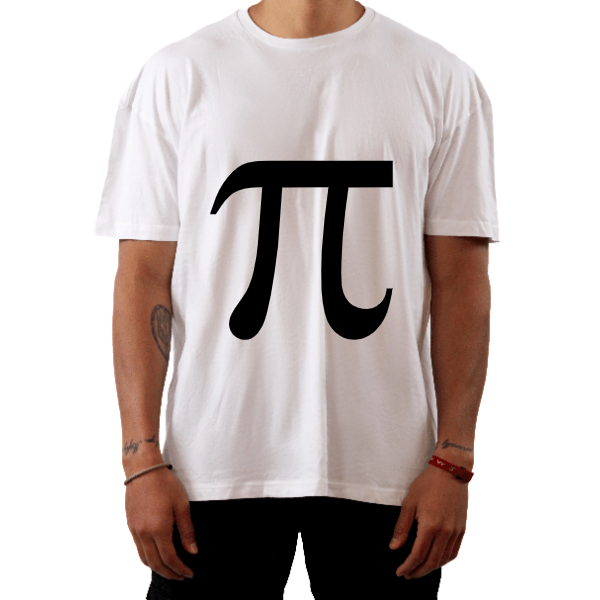 The Unisex Tee