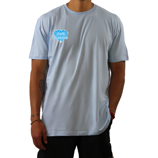 The Mens Basic Tee
