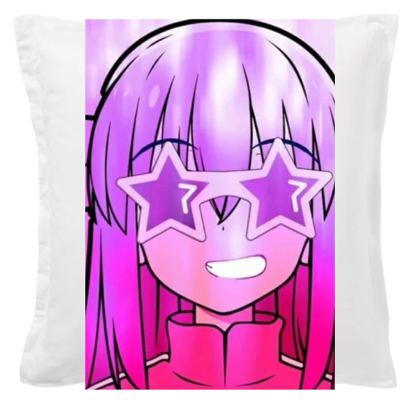 Cushion Cover