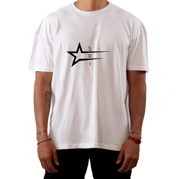 The Unisex Tee