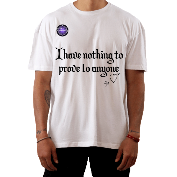 The Unisex Tee