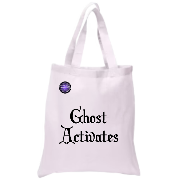 The Two Strap Tote Bag