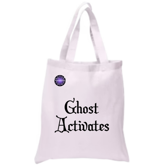 The Two Strap Tote Bag