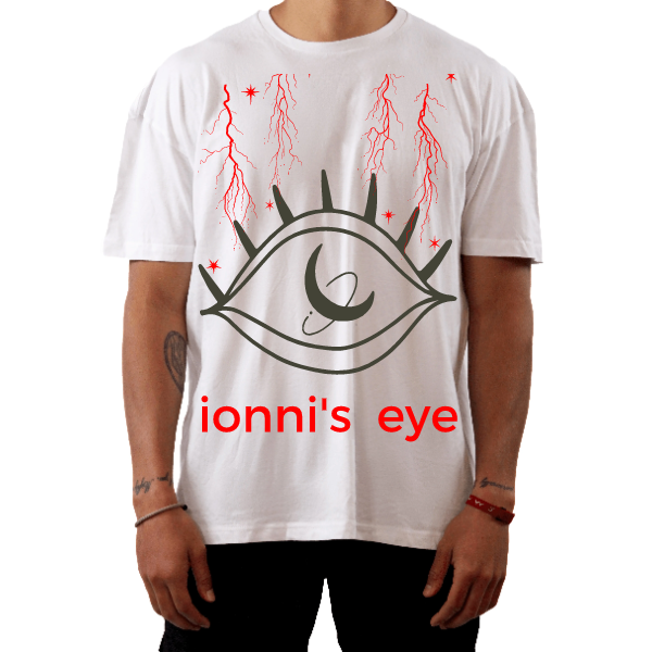 The Unisex Tee